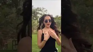 Rishita Kothari ❤️❤️ #rishitakothari #actress  #bollywoodsongs #shorts #ytshorts #trendingshorts