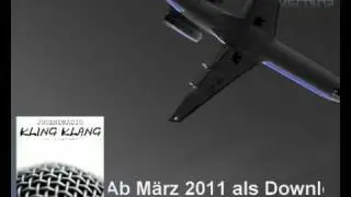 Jugendradio - Kling Klang