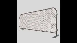 Construction Barriers for Sale China Supplier Since 2009