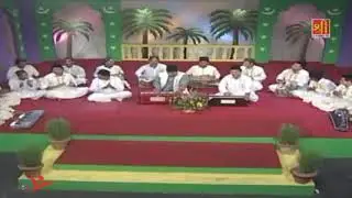 Dj Ramjan dj &Igrave;&ntilde;t&atilde;j