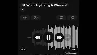 Dreamboad annie : heart white lightning DSD audio data for sale contect 0322-7575802