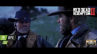 What's the WORST Place to Hide Stolen Goods in Red Dead Redemption | #reddeadredemption2gameplay