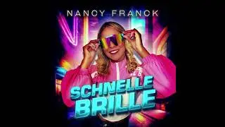 Nancy Franck - Schnelle Brille