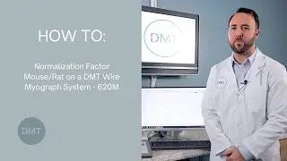 How To | Normalization Factor Mouse/Rat | 620M