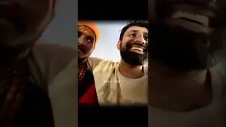 Rajat Dalal Caught Fake Baba🔥🫡 #shortvideo