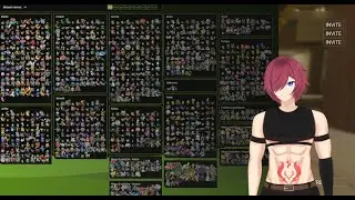 Beating up my friends and naming every Pokemon from memory
