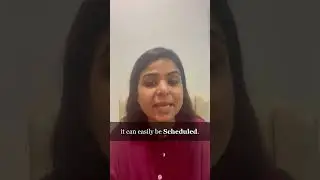 IVF Priming | IVF Pre Treatment | Dr. Navina Singh | Fertility Specialist | #shorts