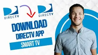 Как загрузить приложение DirectV на Smart TV (лучший способ)