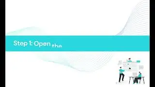 Account Management: View/Edit Account Information