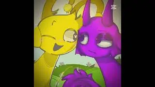 Sim&oacute;n x Durple (d&eacute;jeme con mis chip raros)