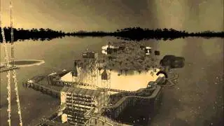The island teaser trailer.