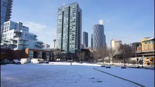 East Village Transformation Taking Shape In 2026