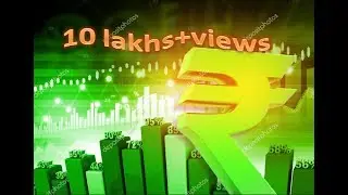 ONLINE IPO APPLICATION PROCESS THROUGH SBI ONLINE
