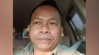 តុលាការខេត្តបន្ទាយមានជ័យឃុំខ្លួនអ្នកកាសែតអនឡាញម្នាក់ពីបទផ្សាយព័ត៌មានស្តីពីហិង្សាលើជនបរទេស