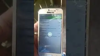 Samsung All phone j2 How To Enable & Disable call Barring