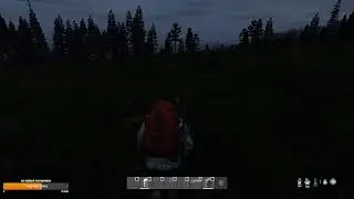 PUBG Dey Z па па па па па