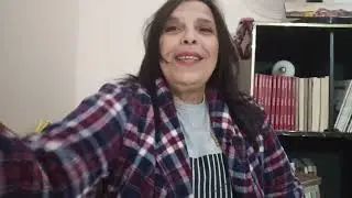 هل علم الأبراج صحيح ؟
