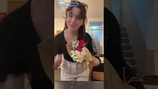 Entitled Women Humiliated