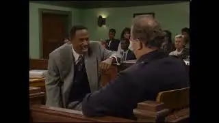 Martin Lawrence | Sister Took The Dick On The Wild Side | Muur Crook