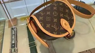LV Original Quality