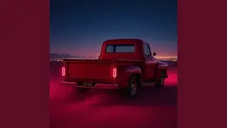 Backroads & BrightLights