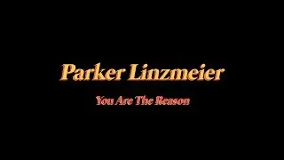 RCI 2019 - Parker Linzmeier Full Performance