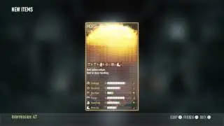 Best supply drop ever?