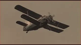 How the Ford Radio Beacon Station Changed Aviation | The Henry Ford's Innovation Nation