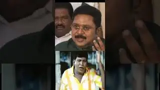 TTV Dhinakaran About Erode East By Election | AMMK dmk #shorts #dmk #ammk #shortsvideo #dhinakaran