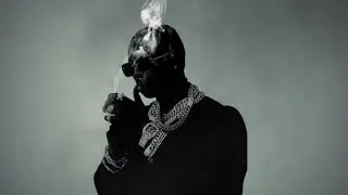 POP SMOKE - Run Down ft. OnPointLikeOP (Remake) Produced By FlossyDraco