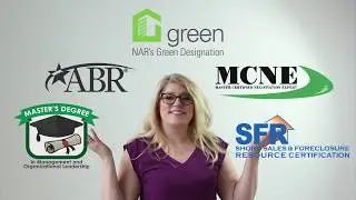 Portland Real Estate Buyers Agent