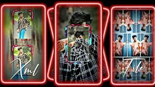 duniya haseenon ka mela🎶👀XML file hindi song 🔰hindi song XML file🔰 XML file alight motion🔰XML file🔰