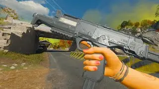 Solo vs Squad | Warzone Live | Pure Aggression 💀 Neither Hacking Nor Cheating