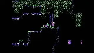 ..and the mooncats (PC)