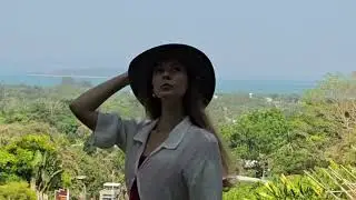 WorldWise Realty
