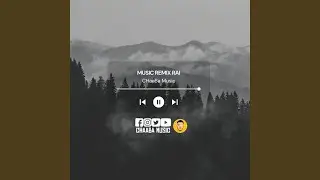 Music Remix Rai 2021