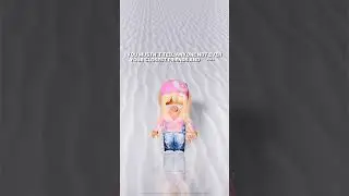 SAM SAM SAM! #roblox #rblx #funny #shorts #shortsfeed #goviral #fypシ #edit #meme #trending #trend