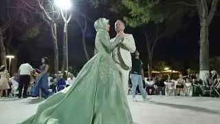 irem ve ömer nişan türkelli neco müzik 2024