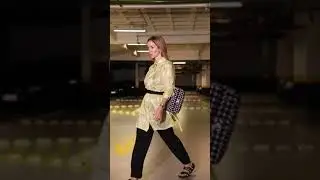 Fashion Film - Raquel Diniz