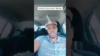 izithakazelo zase langeni