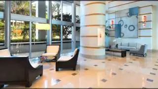 Bath Club Unit 1001 | Miami Beach, FL