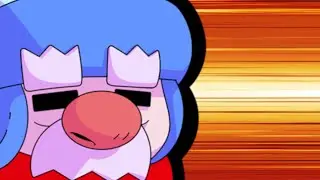 GALE.EXE