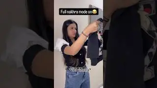 Mom has no chill😂 #comedyvideos #viralshorts #shorts #funnyvideo #hindicomedy #lol #trendingshorts