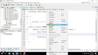 Java interface, abstract class , Get Started, In Bengali
