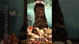 I AM | IHNMAIMS Edit | #edit #music #horrorstories #scary #horrorgaming #trending #sad #iam