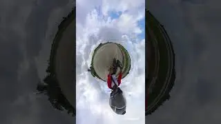 #TUPAD