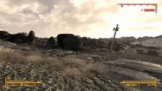 Wasteland Defense - Communications Array Plans
