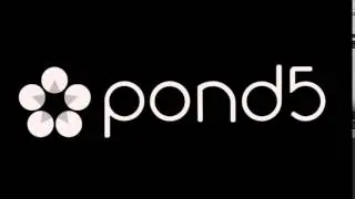 Pond5 Sound Effect Extraterrestrial Element Hit (Disruption, Beeps, Collapse)