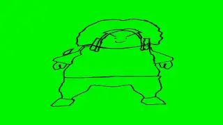 gEt oUt oF mY hOuSe 😡 // tags: (ingore) #shorts #fypyoutube  #roadto400  #purple_noob #purple