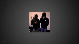 #NGang NitoNB x Uncs - Several Times #Exclusive